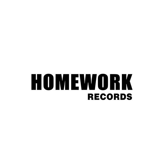 hmwrkstore